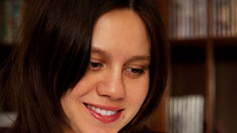 ddos流量攻击购买