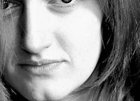 网站ddos隐藏源ip