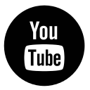 ddos攻击在哪能买到